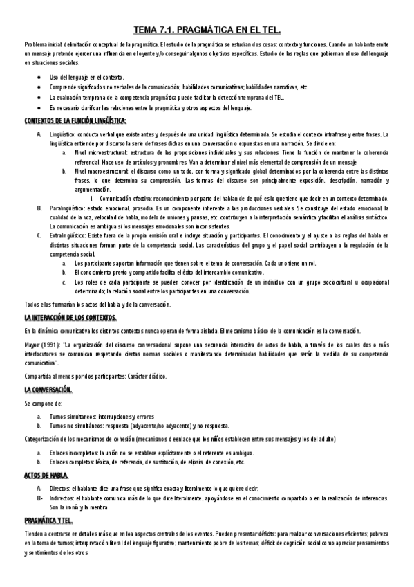 Miniatura del documento Resumen-Tema-7.1..pdf