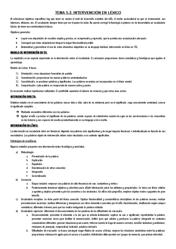 Miniatura del documento Resumen-Tema-5.2.pdf