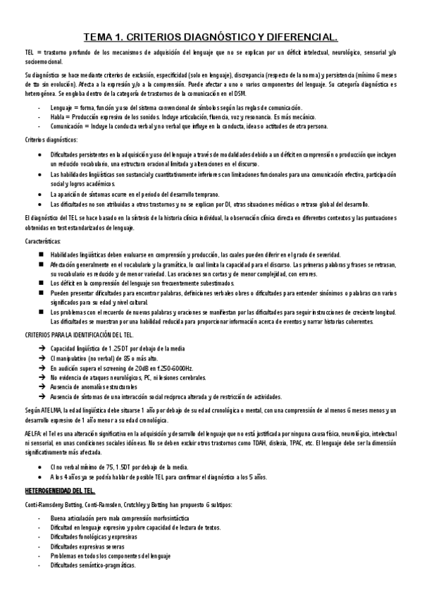 Miniatura del documento Resumen-Tema-1.pdf