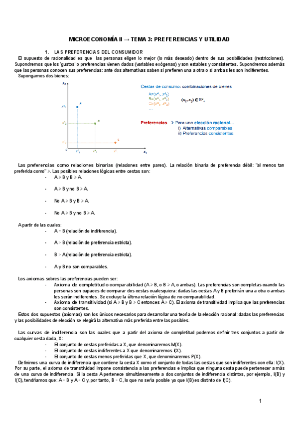 Miniatura del documento MICROECONOMIA-II-T3.pdf