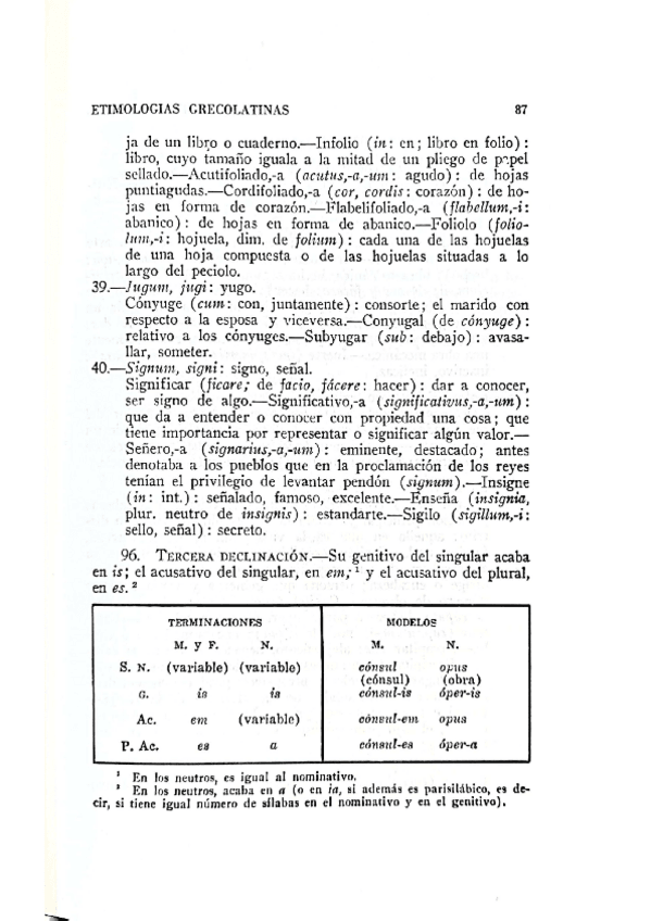 Miniatura del documento Tercera-Declinacion-Derivados.pdf