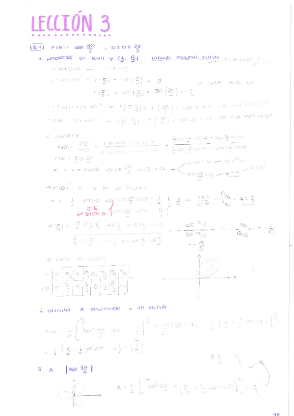 Miniatura del documento EXAMENES Y TESTS LECCION 3 RESUELTOS.pdf