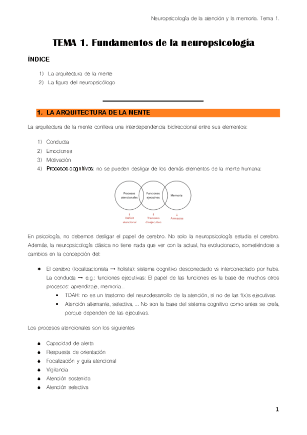 Miniatura del documento Tema-1.pdf