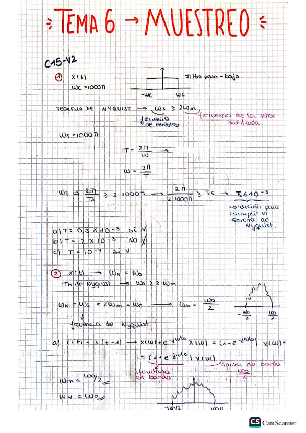 Miniatura del documento Senales-y-sistemas-Tema-6.pdf