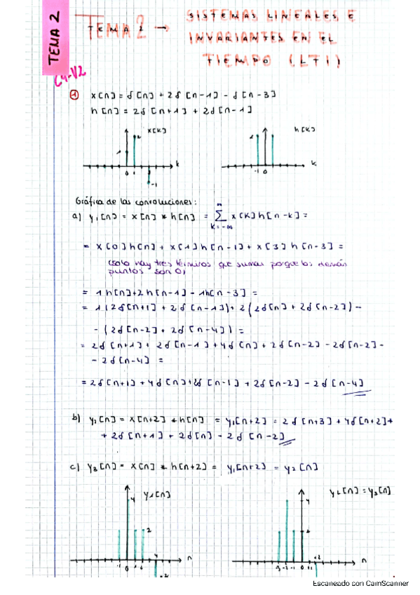 Miniatura del documento Senales-y-sistemas-Tema-2.pdf