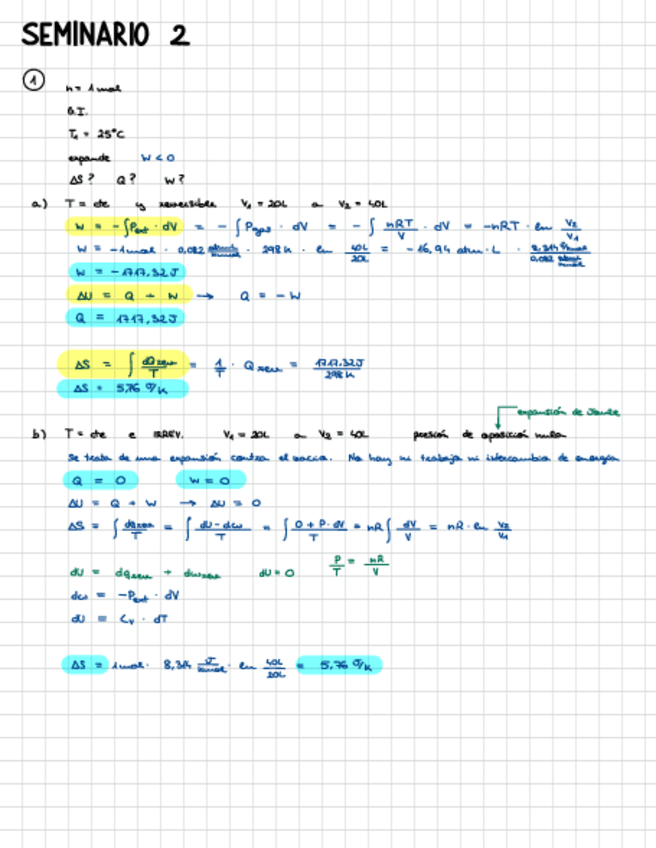 Miniatura del documento Seminario-2-QFI.pdf