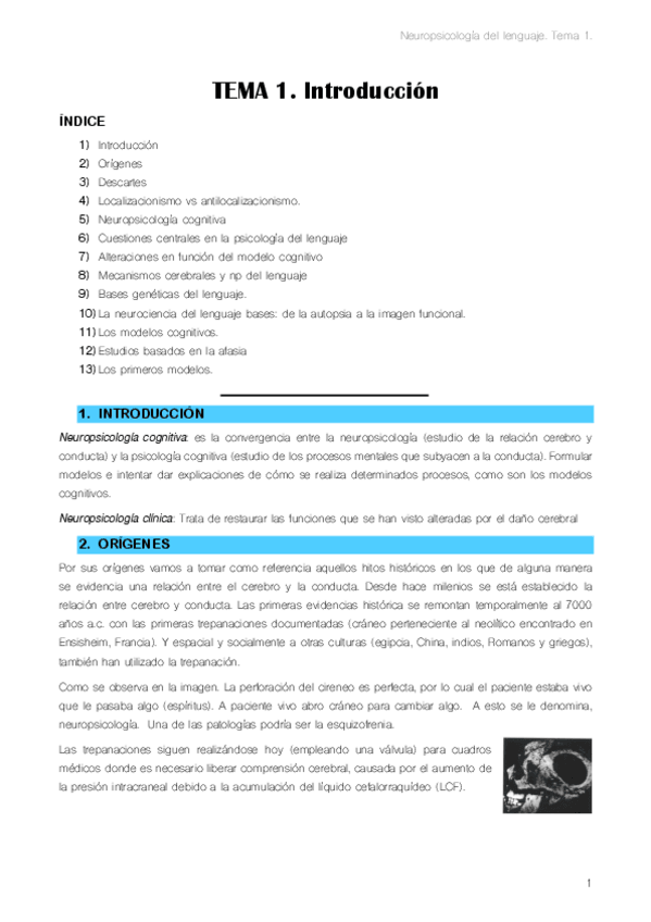 Miniatura del documento Tema-1.pdf