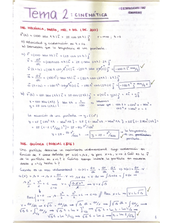 Miniatura del documento ejercicios-cinematica-examen.pdf