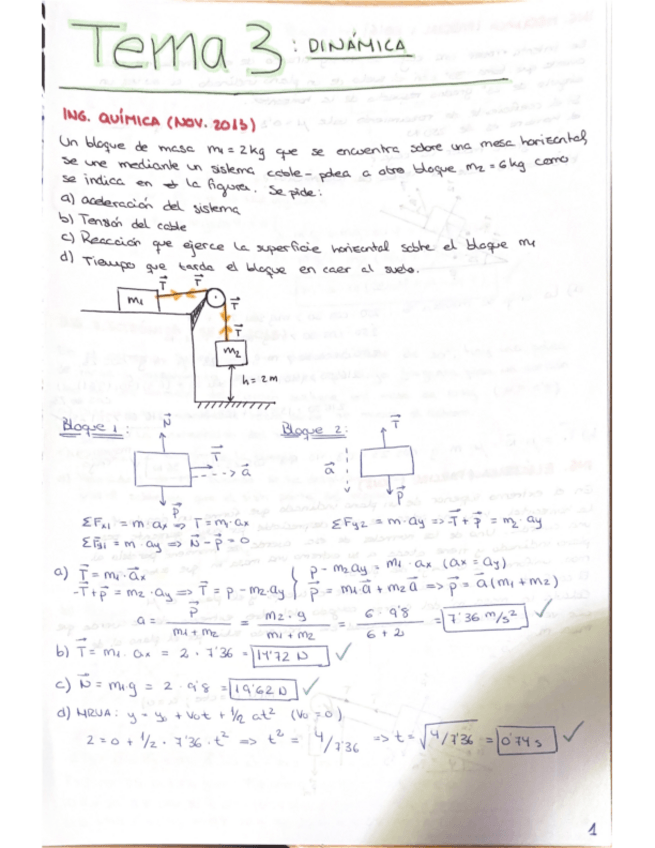 Miniatura del documento ejercicios-dinamica-examen.pdf