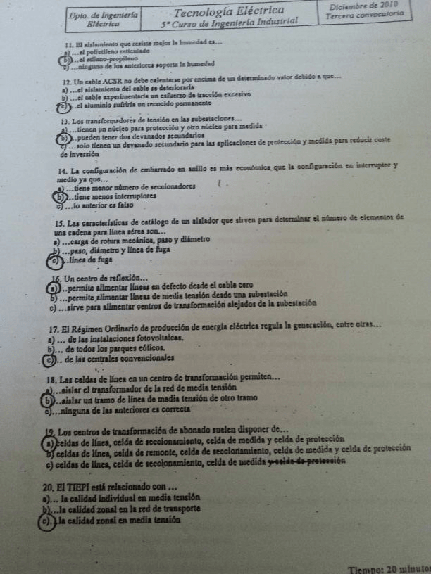 Miniatura del documento IMG-20140123-WA0014.jpg