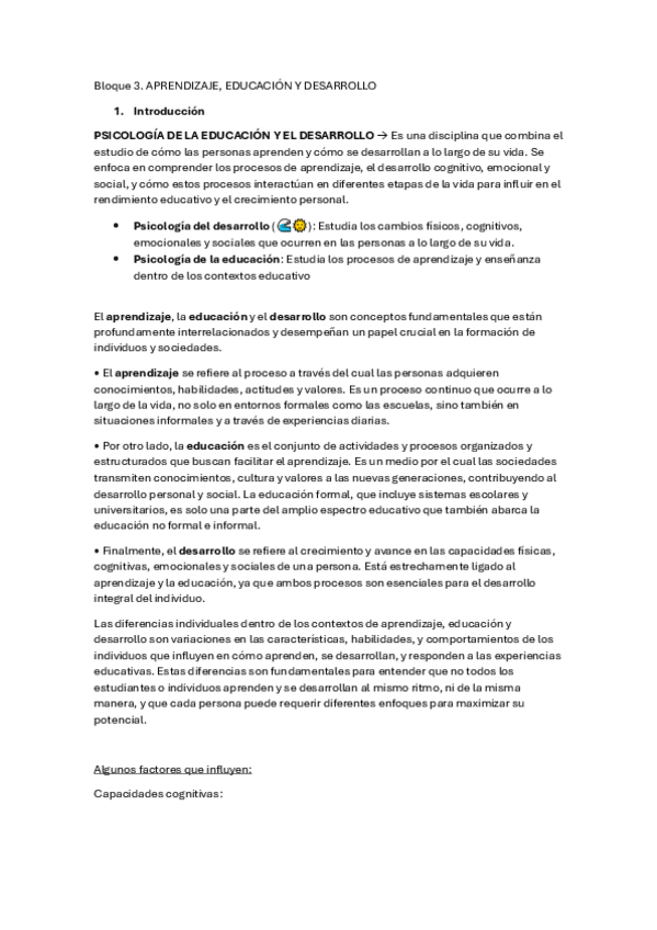 Miniatura del documento Tema-3-Psicologia-de-la-Educacion-I.pdf