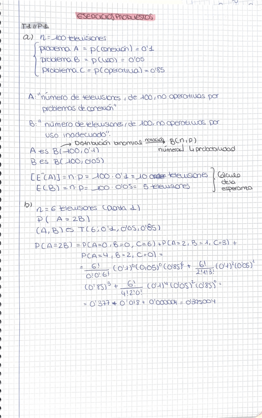 Miniatura del documento Ejercicios-propuestos-tema-1.pdf