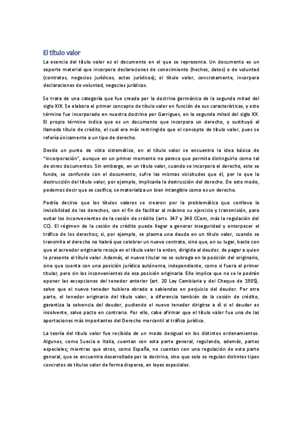 Miniatura del documento Tema-10-1o-del-curso.pdf