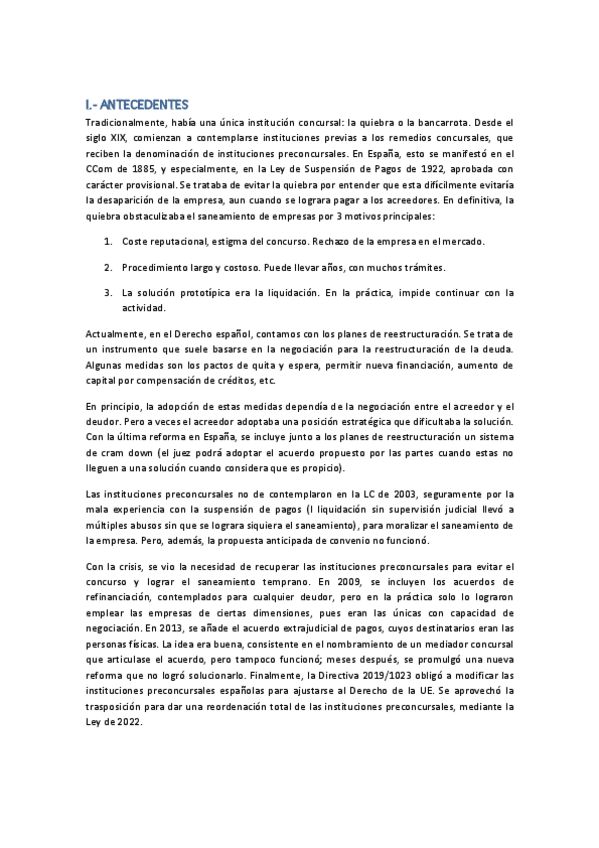 Miniatura del documento Tema-6.pdf