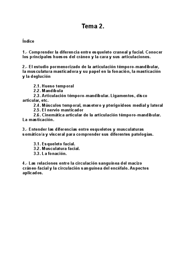 Miniatura del documento Anatomia.Tema-2.pdf