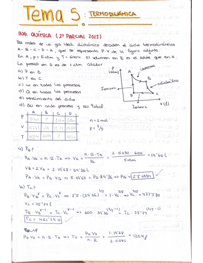 Miniatura del documento ejercicios-termodinamica-examen.pdf