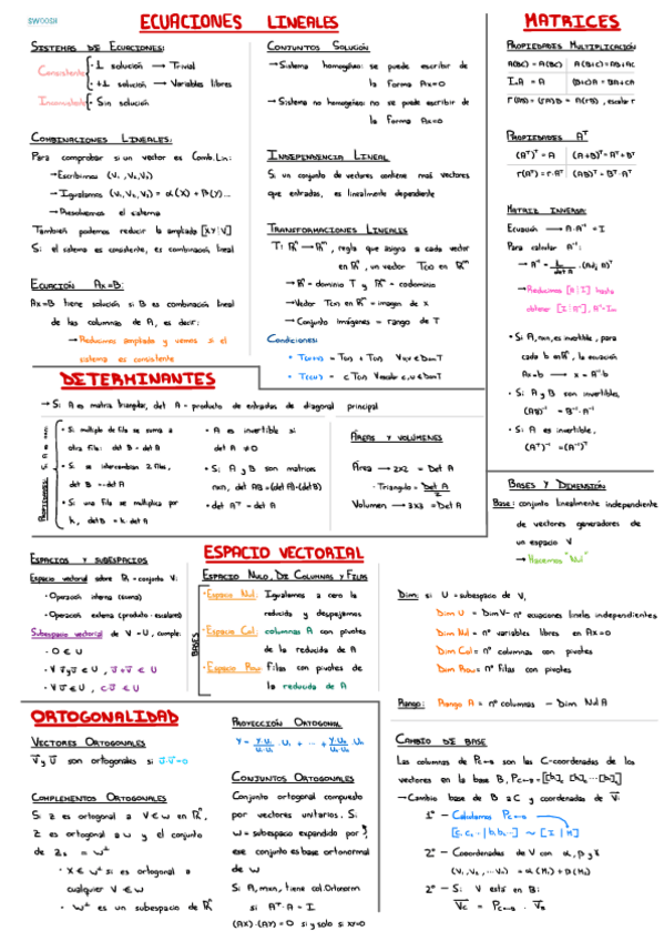 Miniatura del documento Claves.pdf