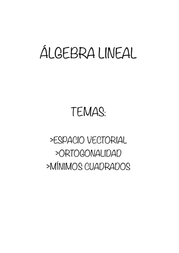 Miniatura del documento Algebra-Lineal-Espacio-vectorial-Ortogonalidad-Y-Minimos-cuadrados.pdf