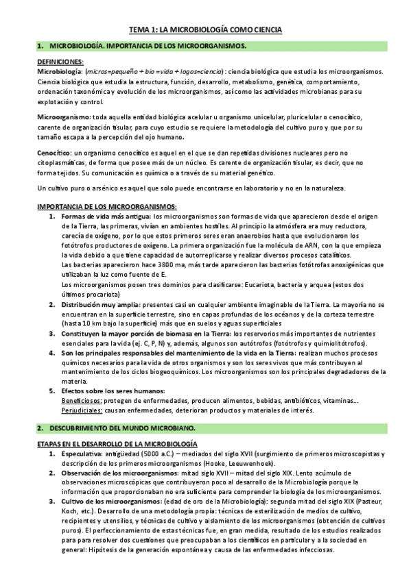 Miniatura del documento TEMA-1.pdf