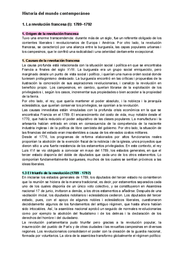 Miniatura del documento La-revolucion-francesa-I-1789-1792.pdf