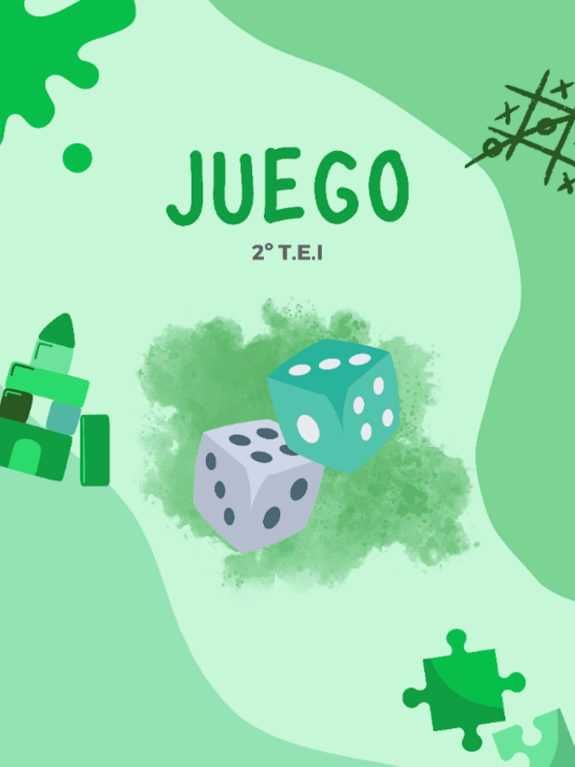 Miniatura del documento U.1-INTRODUCCION-AL-JUEGO-INFANTIL-COMO-EJE-METODOLOGICA-DE-LA-INTERVENCION-EN-0-6-ANOS.pdf