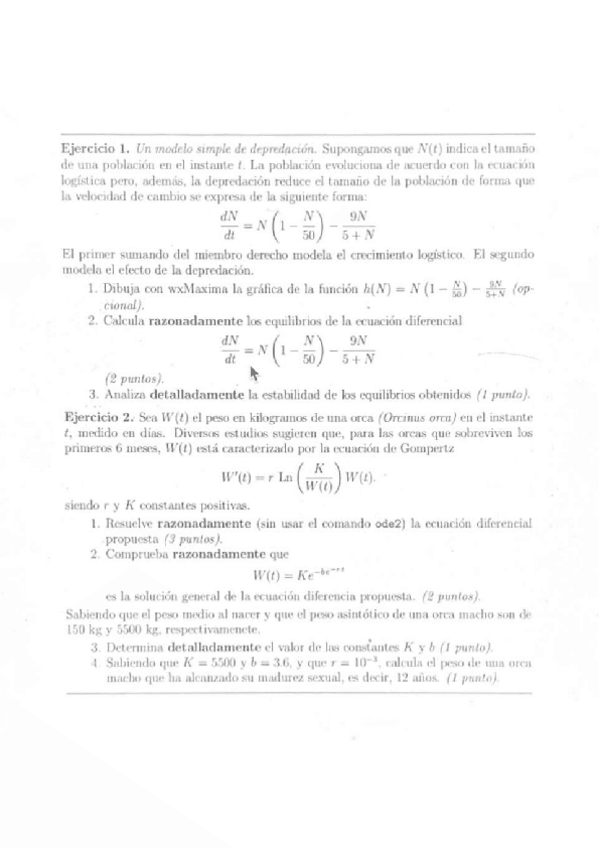 Miniatura del documento PRACTICA-EVALUABLE-6.pdf