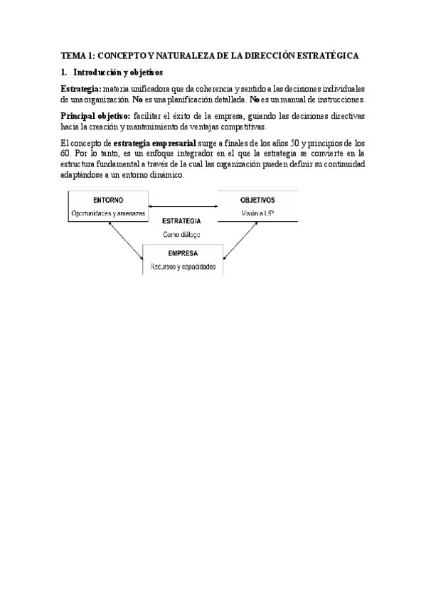 Miniatura del documento TEMA-1.pdf