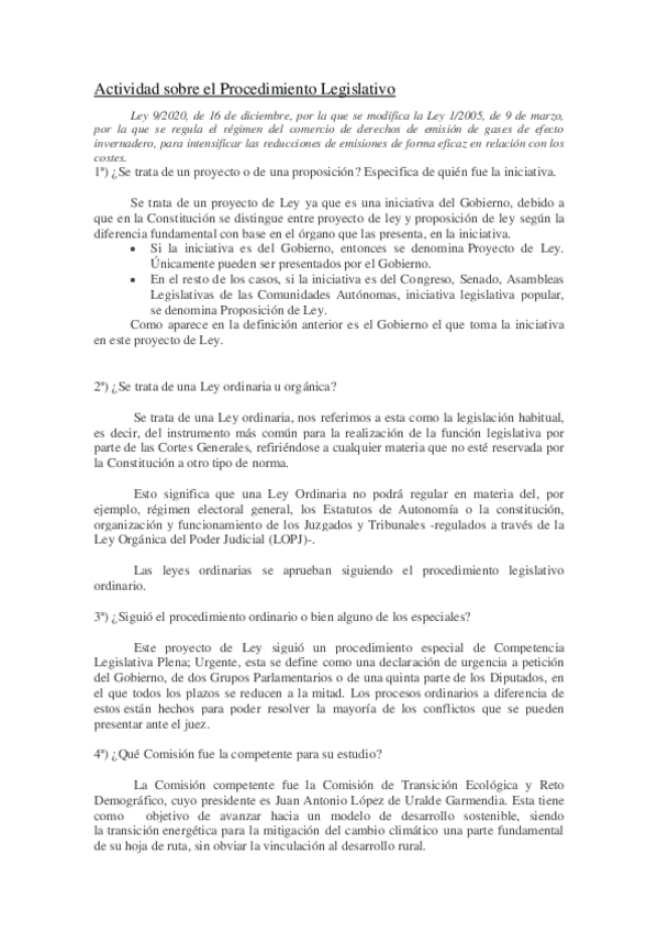 Miniatura del documento Practica-Leyes.pdf