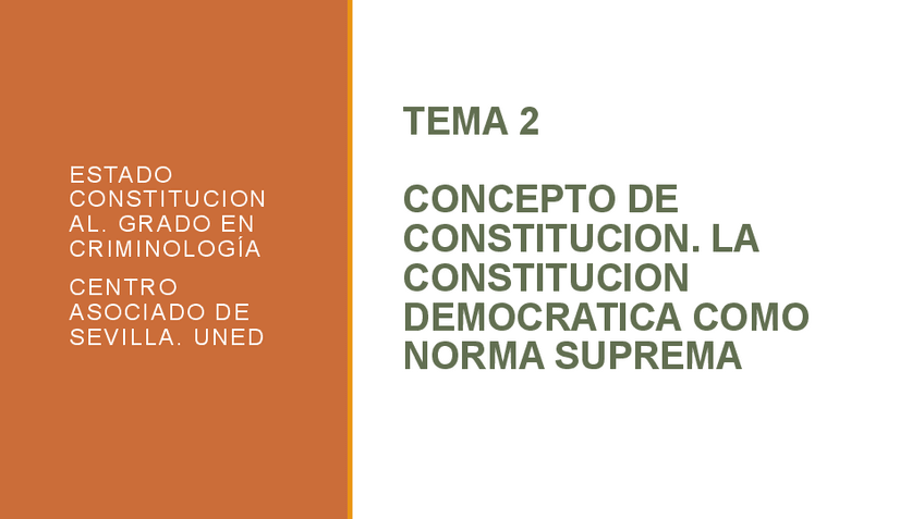Miniatura del documento 48320021-TEMA2.pdf