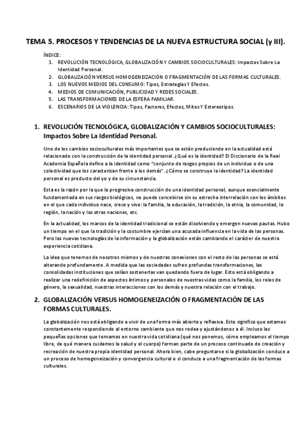 Miniatura del documento TEMA-5.pdf