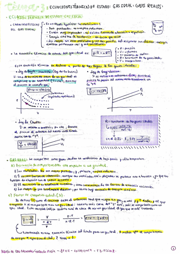 Miniatura del documento FISI_T3_RESUMEN_ECUACIONES_TERMICAS_DEL_ESTADO_.pdf