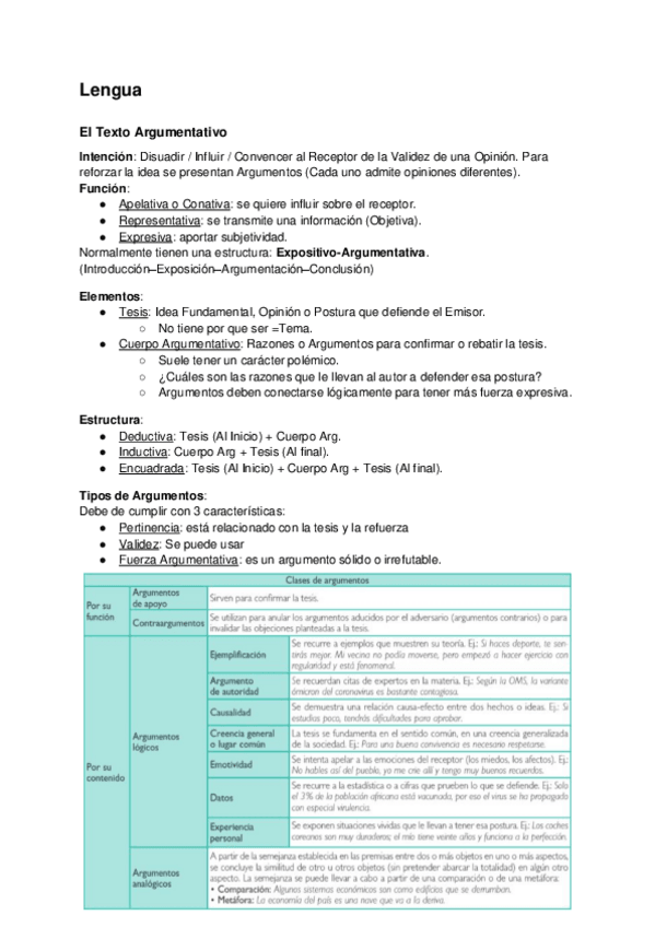 Miniatura del documento Lengua.pdf