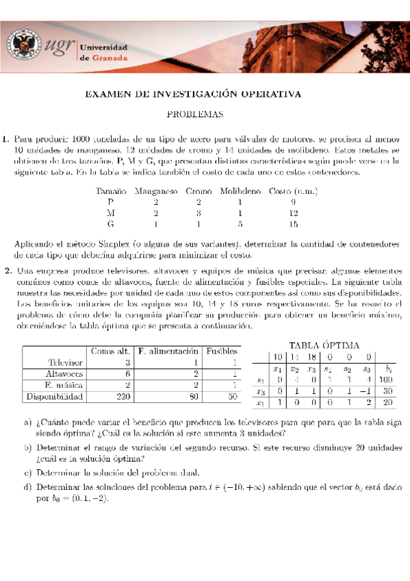 Miniatura del documento examen4.pdf
