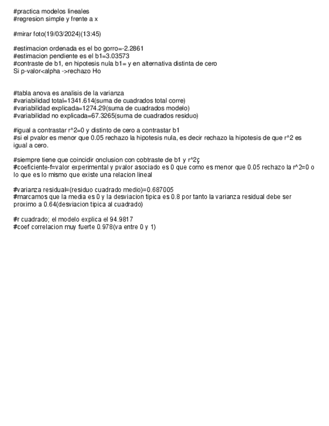 Miniatura del documento practica-1-ordenador.pdf