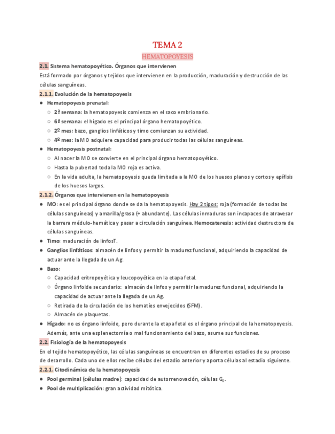 Miniatura del documento T.2-Hematologia.pdf