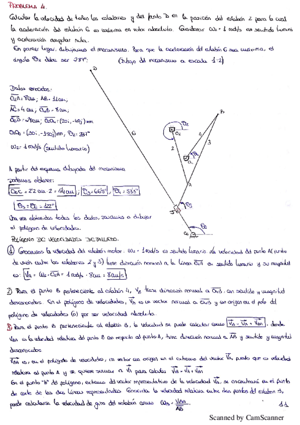 Miniatura del documento Problema 4. Resuelto.pdf