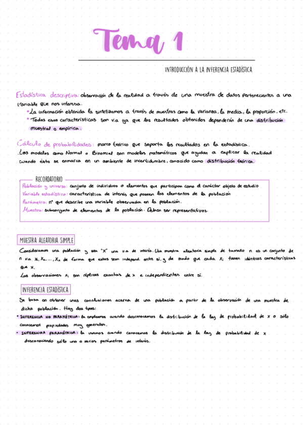 Miniatura del documento Tema-1.pdf