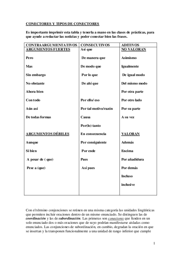 Miniatura del documento Tema-5-CONECTORES-Y-TIPOS-DE-CONECTORES.pdf