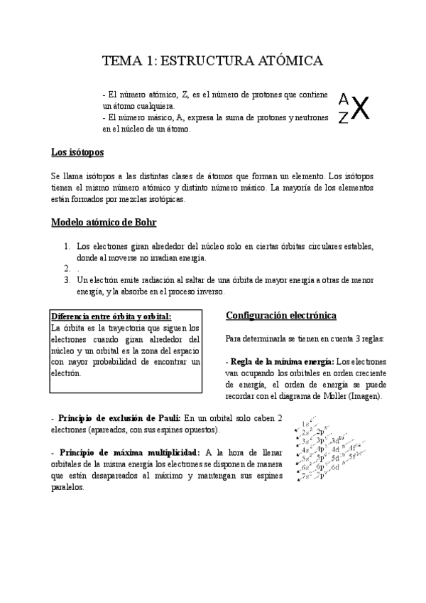 Miniatura del documento Tema-Estructura-Atomica.pdf