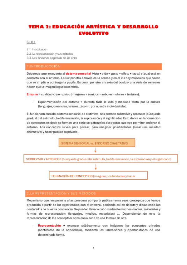 Miniatura del documento TEMA-2-plastica.pdf