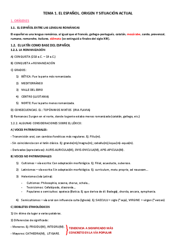 Miniatura del documento TEMA 1.pdf