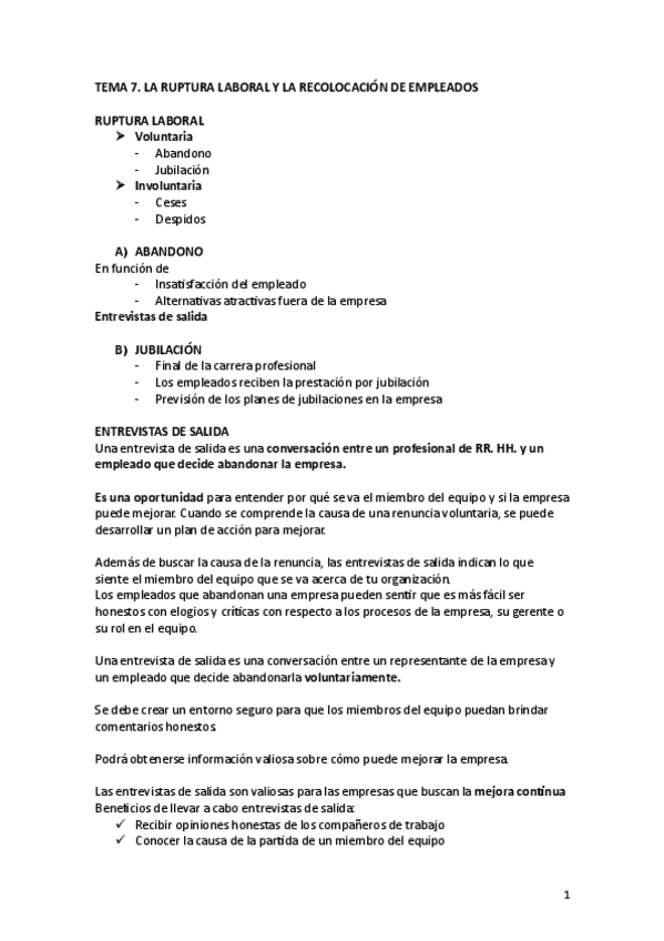 Miniatura del documento Tema-7-DRRHH.pdf