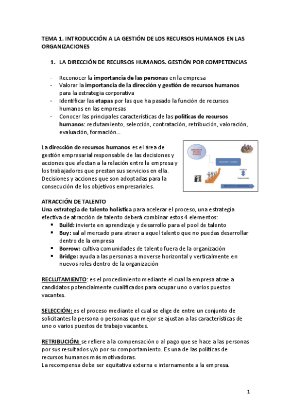 Miniatura del documento T-1-DRRHH.pdf