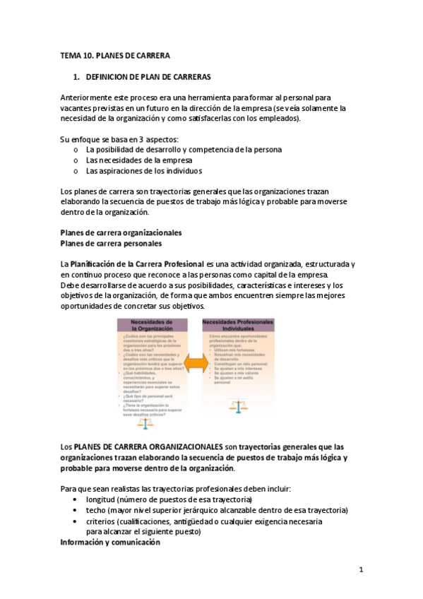Miniatura del documento Tema-10-DRRHH.pdf