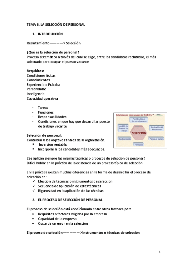 Miniatura del documento Tema-6-DRRHH.pdf