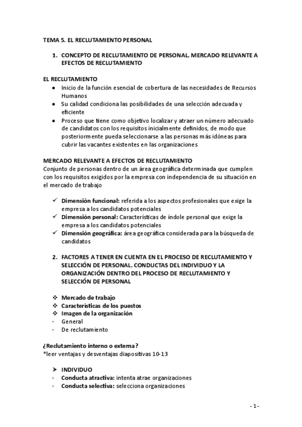 Miniatura del documento Tema-5-DRRHH.pdf