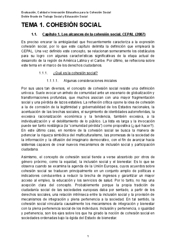 Miniatura del documento TEMA-1-EVALUACION-CALIDAD-E-INNOVACION-EDUCATIVA-PARA-LA-COHESION-SOCIAL.pdf