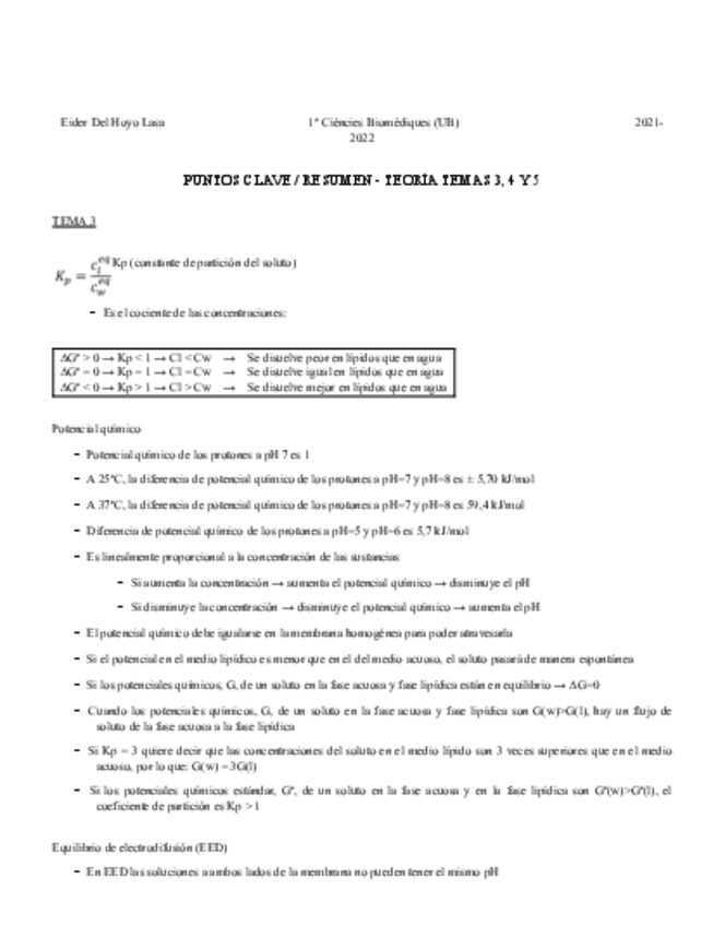 Miniatura del documento Puntos-clave-Teoria-temas-3-4-y-5.pdf