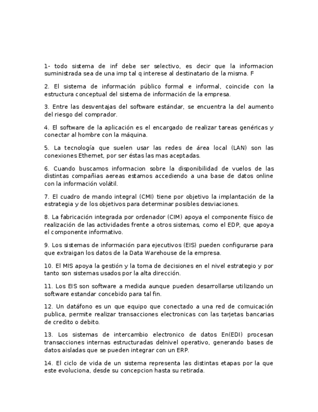 Miniatura del documento examen sistemas1.docx