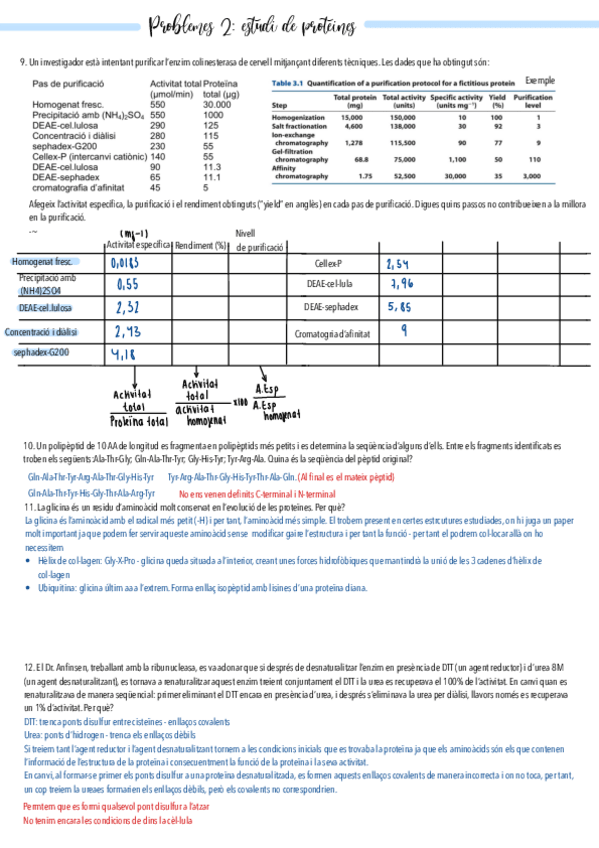 Miniatura del documento Exercicis-2.pdf